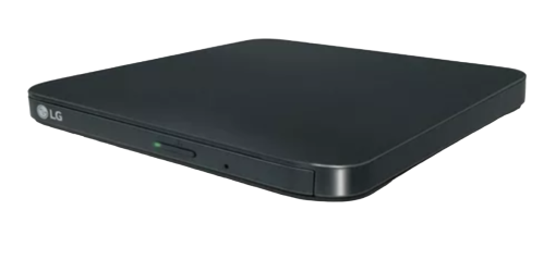Grabadora de DVD portatil ultra slim 1 PhotoRoom.png PhotoRoom