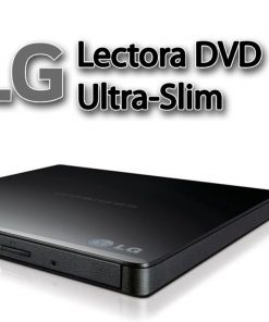 Grabadora de DVD portatil ultra slim Grabadora de DVD portatil ultra slim Grabadora de DVD portatil ultra slim