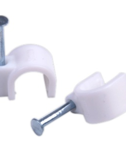 Grampas Redondas N5 Pack X100 Grampas Redondas N5 Pack X100 removebg preview pronet Grampas Redondas N5 Pack X100 removebg preview pronet