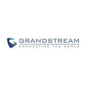 Grandstream Uruguay ProNet