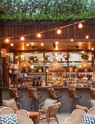 Guirnalda de Luces 25FT 7.5m G40 Guirnalda de Luces 25FT 7.5m G403 Guirnalda de Luces 25FT 7.5m G40