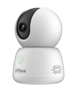cámara Wi-Fi PT Dahua Hero B1 3MP