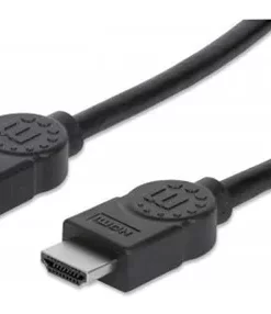 HDMI manhattan 1 metro Pronet