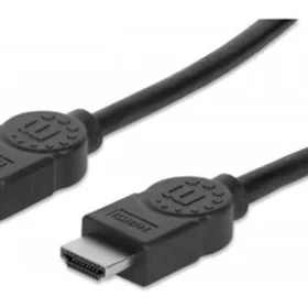 Cable HDMI manhattan de 1 metro