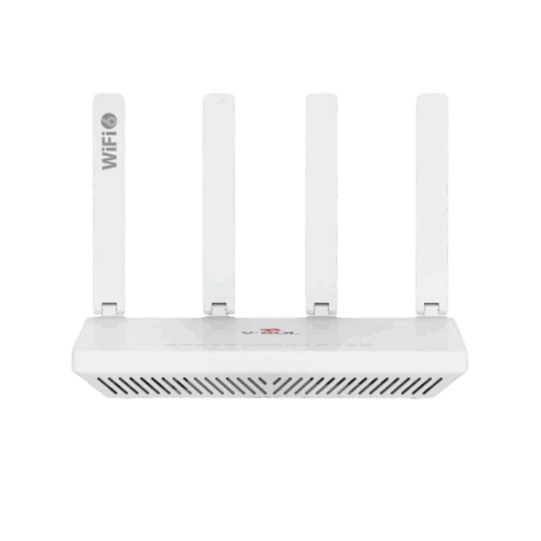 Router de Fibra VSOL HG3232AX30-A | ProNet Tecnología