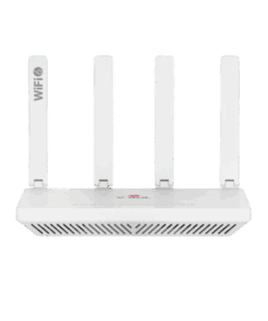 Router de Fibra VSOL HG3232AX30-A