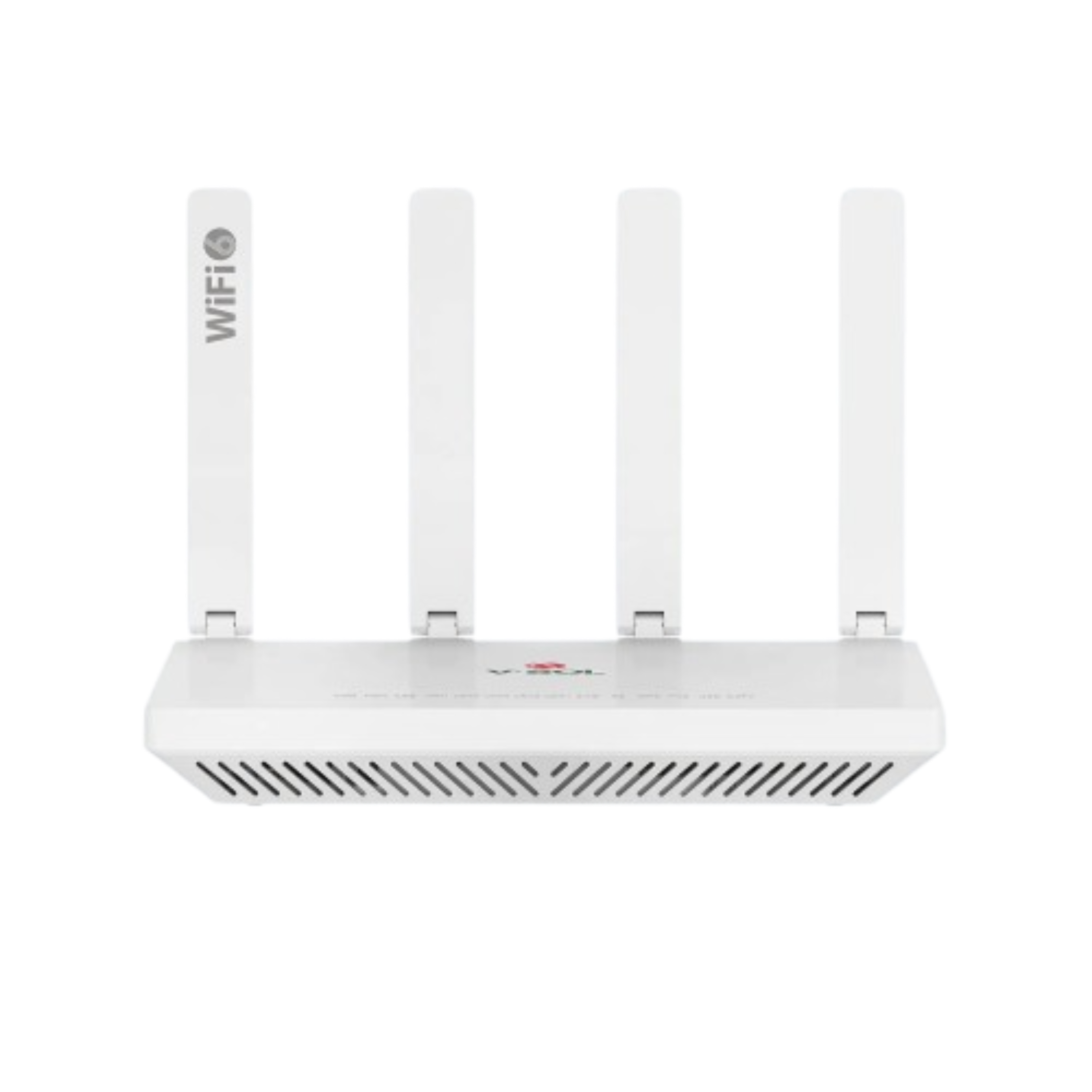 Router de Fibra VSOL HG3232AX30-A HG3232AX30 A removebg preview 1 Router de Fibra VSOL HG3232AX30-A