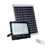 Foco Led Panel Solar HST-200 200W