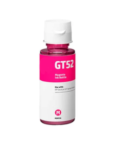 HP GT52M Magenta PRONET 1
