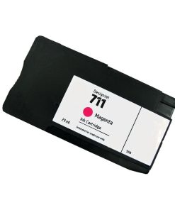 HP Original 711 Magenta pronet