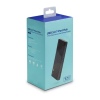 HUB USB Tp-Link UH700 con 7 Puertos