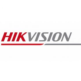 HikVision Uruguay ProNet