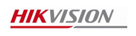 HikVision Uruguay ProNet