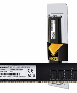 Hiksemi DDR4 8GB