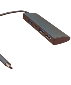 Hub USB C a USB c y USB 3.0 pronet PhotoRoom.png PhotoRoom