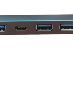 Hub USB C a USB c y USB 3.0 pronet uy PhotoRoom.png PhotoRoom