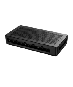 Hub ARGB DeepCool SC700 de 12 Puertos removebg preview pronet