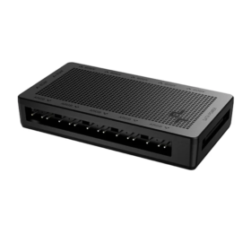 Hub ARGB DeepCool SC700 de 12 Puertos