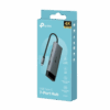 Hub USB C Tp-Link UH7020C