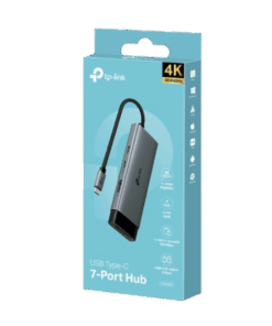 Hub USB C Tp-Link UH7020C