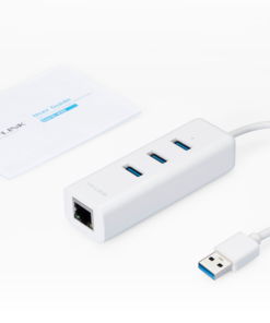 Hub USB Tp-Link UE330 con USB 3.0 Hub USB Tp Link UE330 con USB removebg preview pronet maldo uy Hub USB Tp Link UE330 con USB removebg preview pronet maldo uy