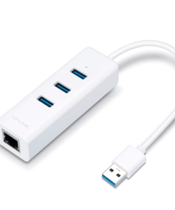 Hub USB Tp-Link UE330 con USB 3.0 Hub USB Tp Link UE330 con USB removebg preview pronet uy Hub USB Tp Link UE330 con USB removebg preview pronet uy