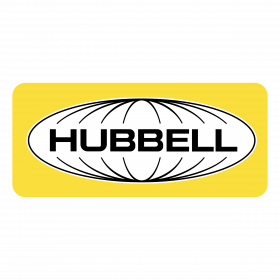 Hubbell Uruguay