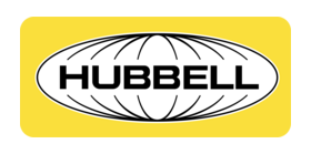 Hubbell Uruguay