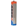 Pila Recargable ICR 18650 4800mAh