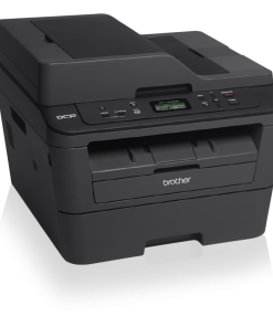 Impresora Brother DCP L2540DW Laser pronet