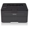 Impresora Brother HL-L2360DW Láser