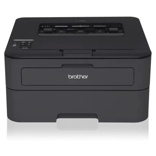 Impresora Brother HL L2360DW Laser