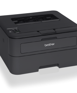 Impresora Brother HL L2360DW Laser propnet uy