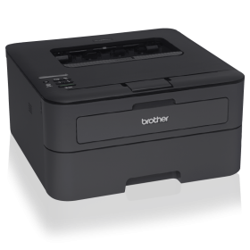 Impresora Brother HL-L2360DW Láser