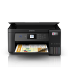 Impresora EcoTank Epson L4260 Wifi