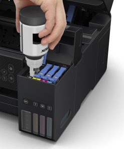 Impresora EcoTank Epson L4260 Wifi Impresora EcoTank Epson L4260 Wifi pronet Impresora EcoTank Epson L4260 Wifi pronet