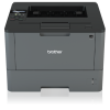 Impresora Laser Brother HL-L5100DN