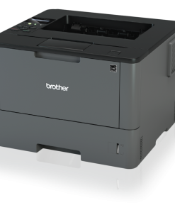 Impresora Laser Brother HL-L5100DN Impresora Laser Brother HL L5100DN pronet Impresora Laser Brother HL L5100DN pronet