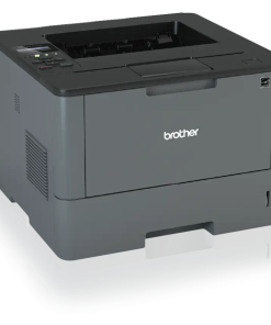 Impresora Laser Brother HL-L5100DN Impresora Laser Brother HL L5100DN pronet uy Impresora Laser Brother HL L5100DN pronet uy