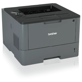 Impresora Laser Brother HL-L5100DN Impresora Laser Brother HL-L5100DN