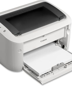 Impresora Láser Canon LBP 6030W Impresora Laser Canon LBP 6030W 1 Impresora Laser Canon LBP 6030W 1