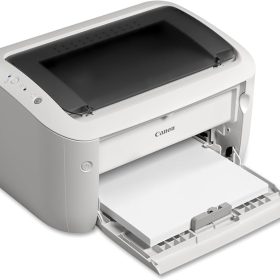 Impresora Láser Canon LBP 6030W Impresora Láser Canon LBP 6030W