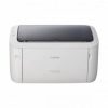 Impresora Láser Canon LBP 6030W