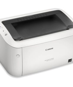 Impresora Láser Canon LBP 6030W Impresora Laser Canon LBP 6030W pronet uy Impresora Laser Canon LBP 6030W pronet uy