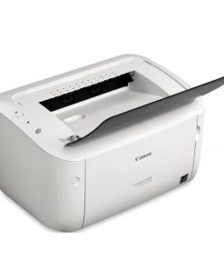 Impresora Laser Canon imageCLASS LBP6030 Impresora Laser Canon imageCLASS LBP6030 ProNet Impresora Laser Canon imageCLASS LBP6030