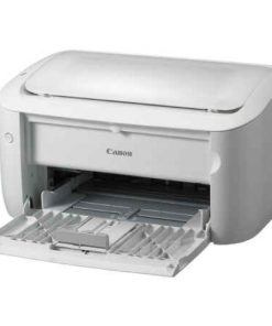 Impresora Laser Canon imageCLASS LBP6030 Impresora Laser Canon imageCLASS LBP6030 Uruguay Impresora Laser Canon imageCLASS LBP6030