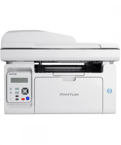Impresora Laser Multifuncion Pantum M6559NW pronet