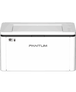 Impresora Laser Pantum BP2300W