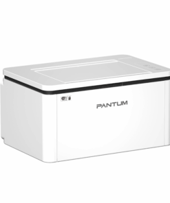 Impresora Laser Pantum BP2300W pronet