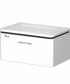 Impresora Laser Pantum BP2300W pronet uy